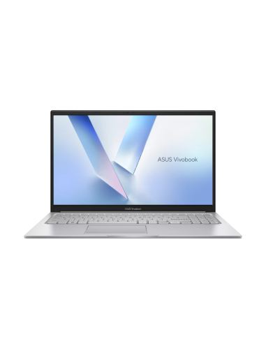 ASUS X1504VA-BQ3931W